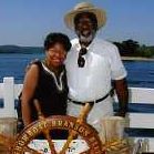 Aaron Shepard Photo 11