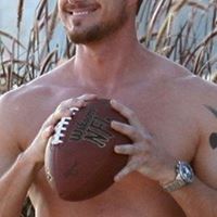 Stephen Cray Photo 12