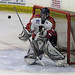 Kelly Herring Photo 28