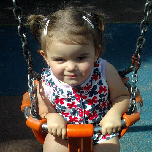 Angela Squires Photo 12