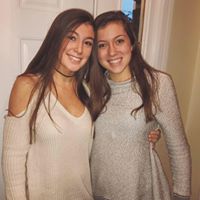 Julia Hagan Photo 20