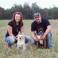 Michael Doble Photo 19