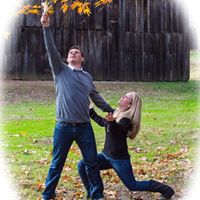 Alicia Hibbs Photo 5