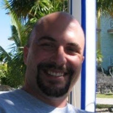 David Blanchette Photo 18