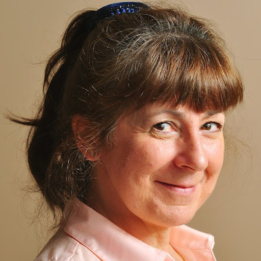 Catherine Sheppard Photo 27