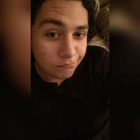 Ramon Rivas Photo 15 Ramon Rivas Photo 15