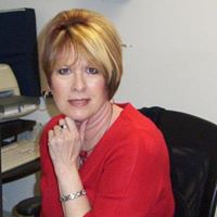 Lynette Pickens Photo 3