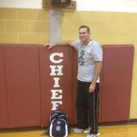 Bill Flaherty Photo 20