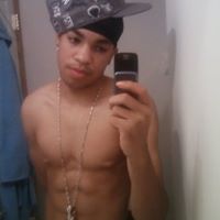 David Weathers Photo 17