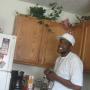 Kenneth Nelson Photo 43