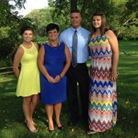 Norman Jennings Photo 19