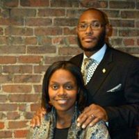 Eric Goodman Photo 20