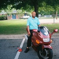 Jay Spaulding Photo 21