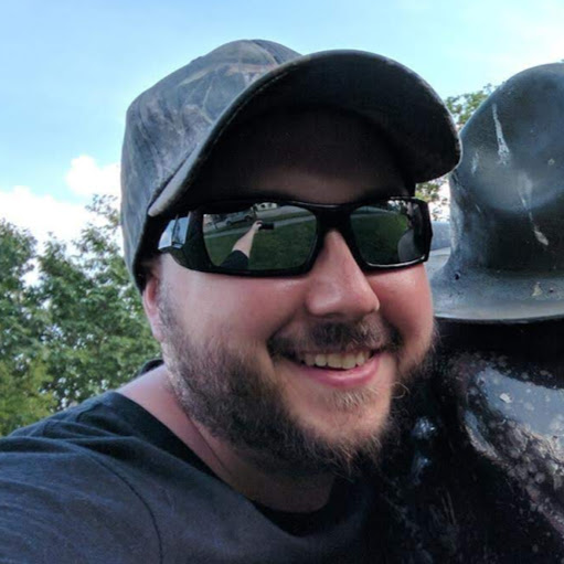 Steve Weber Photo 27