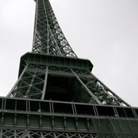 Jessie Sanders Photo 12