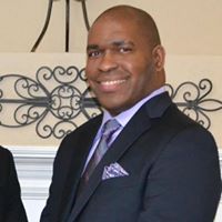 Eddie Pryor Photo 19
