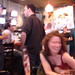 Chris Biggs Photo 14