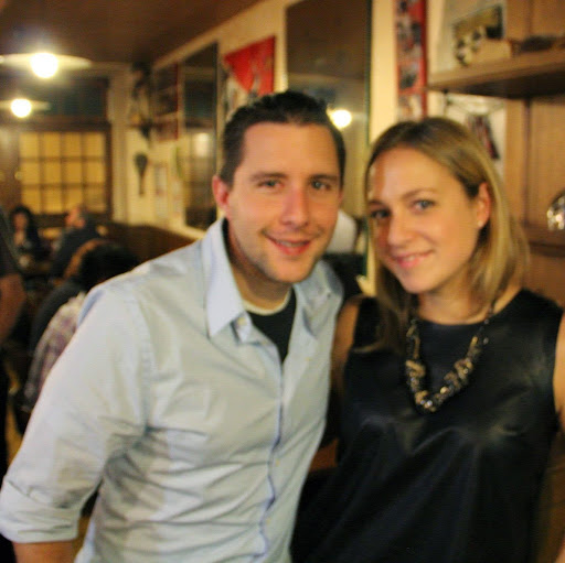 Kevin Stevens Photo 49