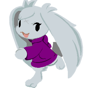 Rose Knight Photo 19