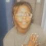 Vickie Brooks Photo 12