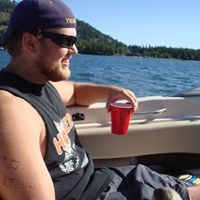 Jesse Robbins Photo 26 Jesse Robbins Photo 26