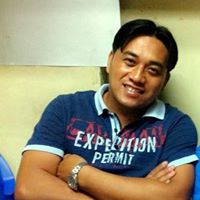 Michael Padilla Photo 43 Michael Padilla Photo 43