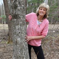 Candace Olson Photo 21