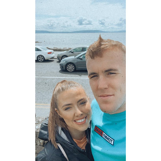 Sara Mcdermott Photo 31