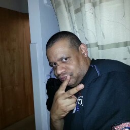 James Miner Photo 19