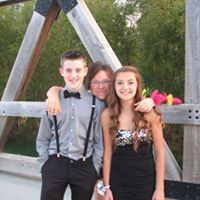 Shelley Burch Photo 10