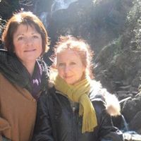 Kathleen Mcgovern Photo 21