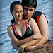 Kathy Waters Photo 22