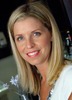 Amy Hart Photo 8