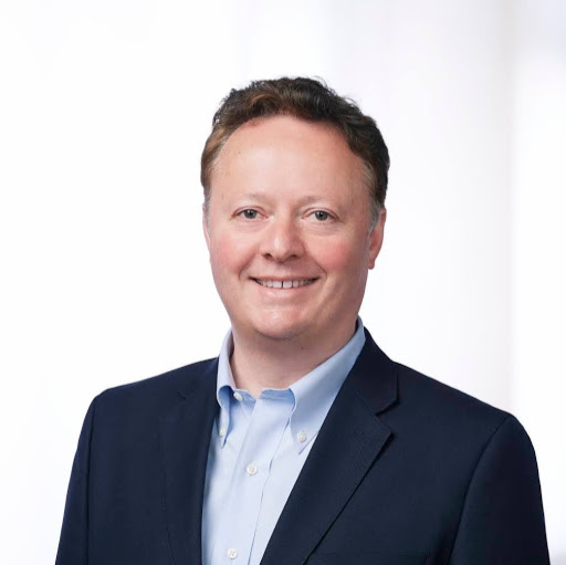 John Fallon Photo 49 John Fallon Photo 49