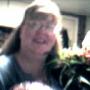 Kathy Ferris Photo 18
