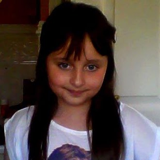 Juliet Walker Photo 11