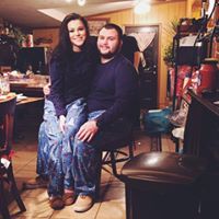 Kristin Dailey Photo 14