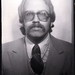 Gregory Booth Photo 15