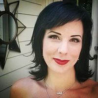 Suzanne Burroughs Photo 7