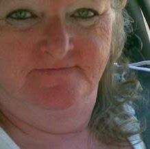 Colleen Larson Photo 37