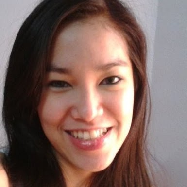 Agnes Sarmiento Photo 10