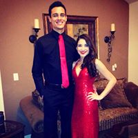 Estevan Gomez Photo 12