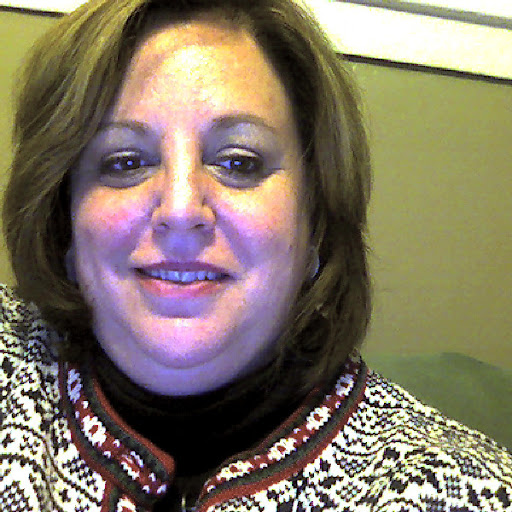 Debbie Horton Photo 18