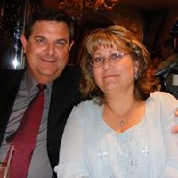 Debra Comfort Photo 6