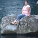 Debra Call Photo 19