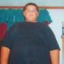 John Mattson Photo 11