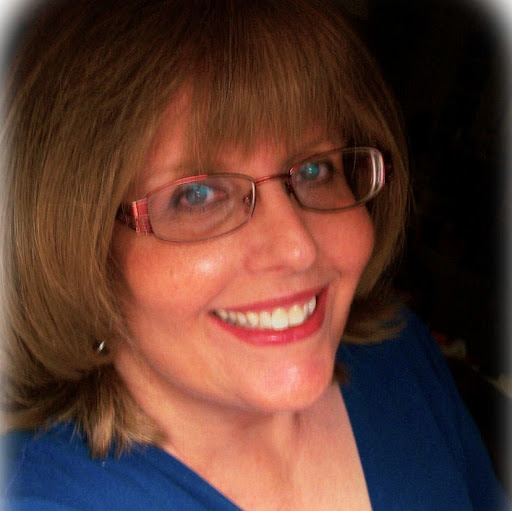 Christy Weber Photo 26