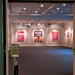 Walter Furman Photo 10