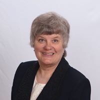 Nancy Rodgers Photo 35