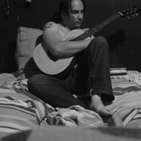 Eduardo Perez Photo 18